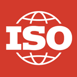 ISO - International Organization for Standardization