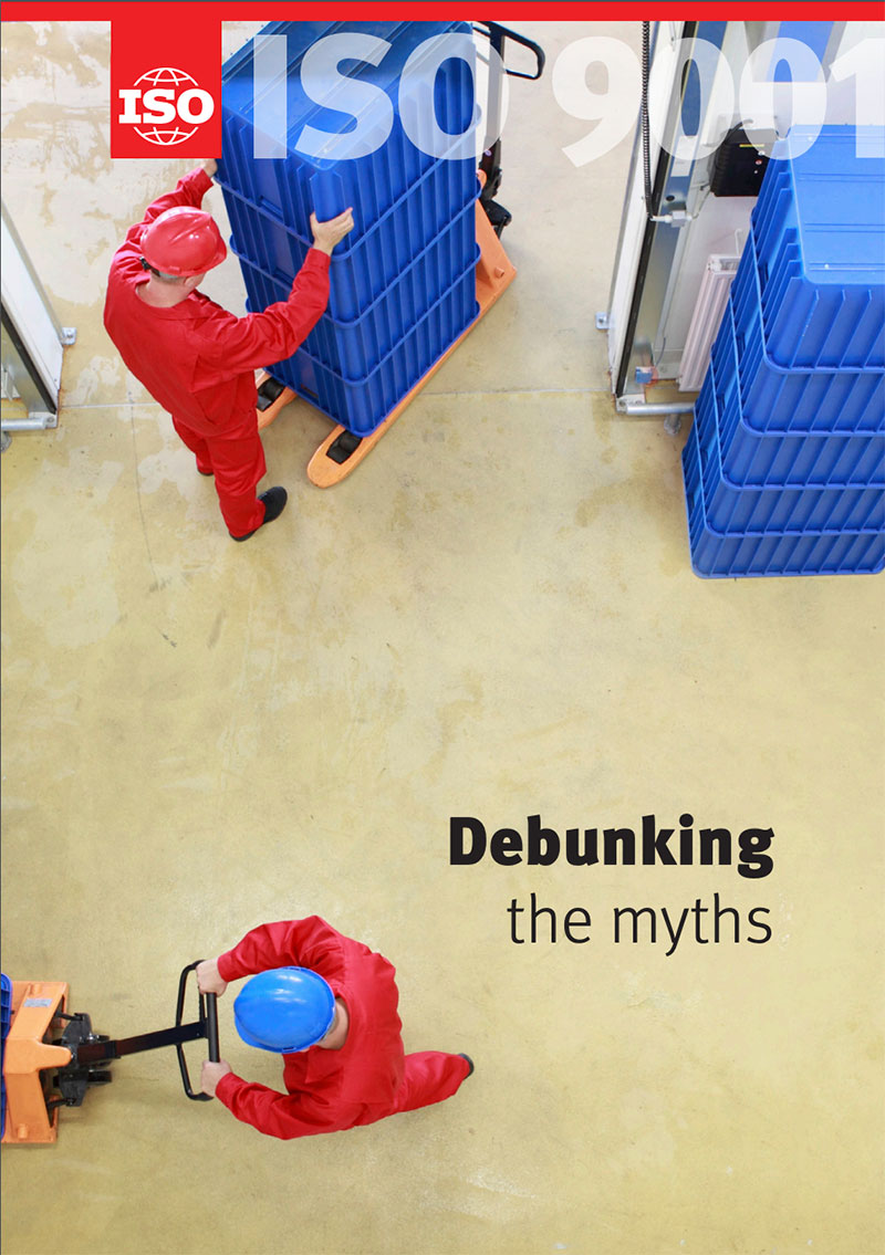 Medium publication A4 cover (300x424)