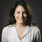 Small square 1:1 image (150x150)