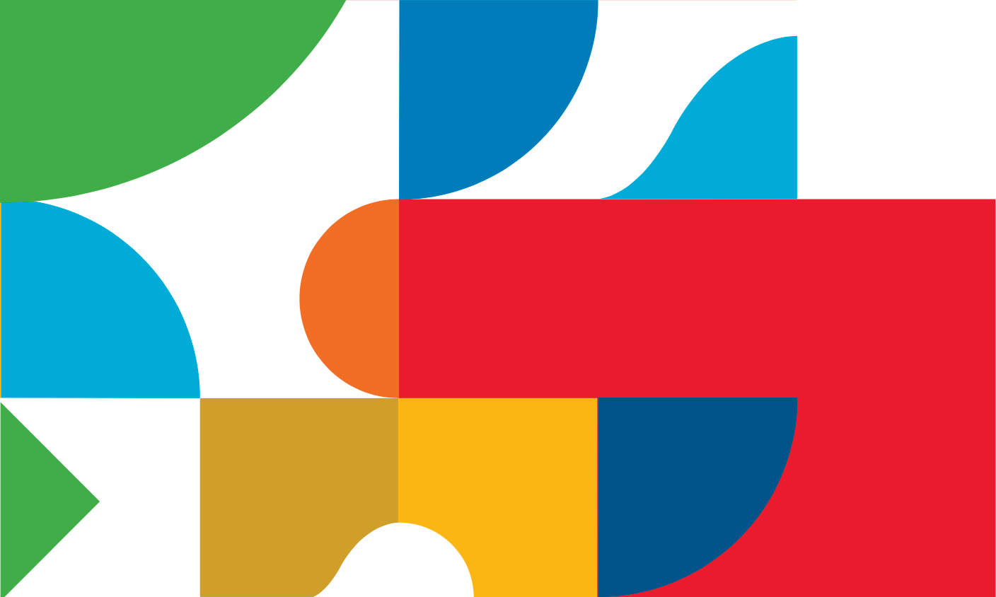 Small publication A4 cover (150x212)