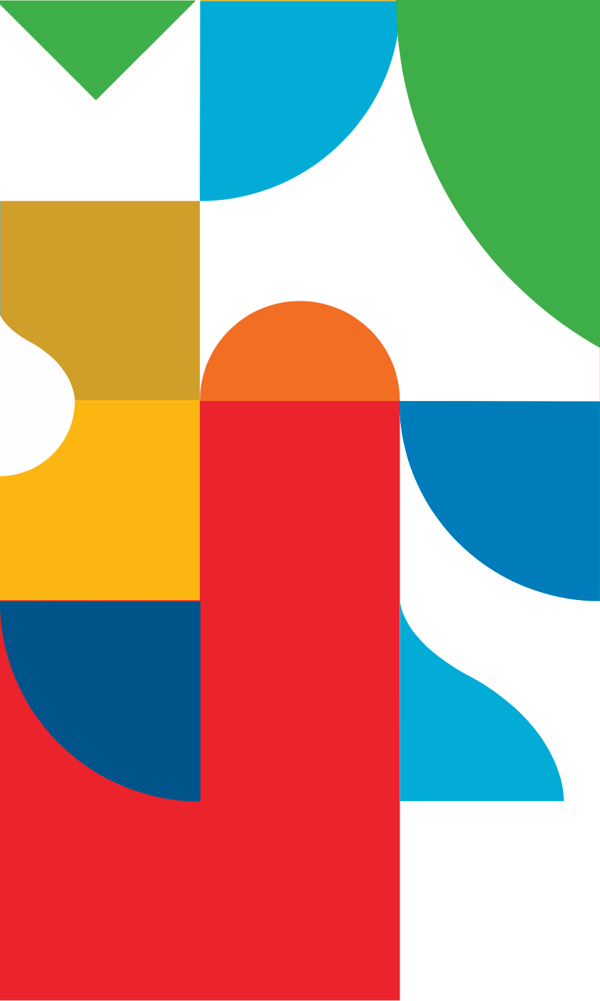 Small publication A4 cover (150x212)