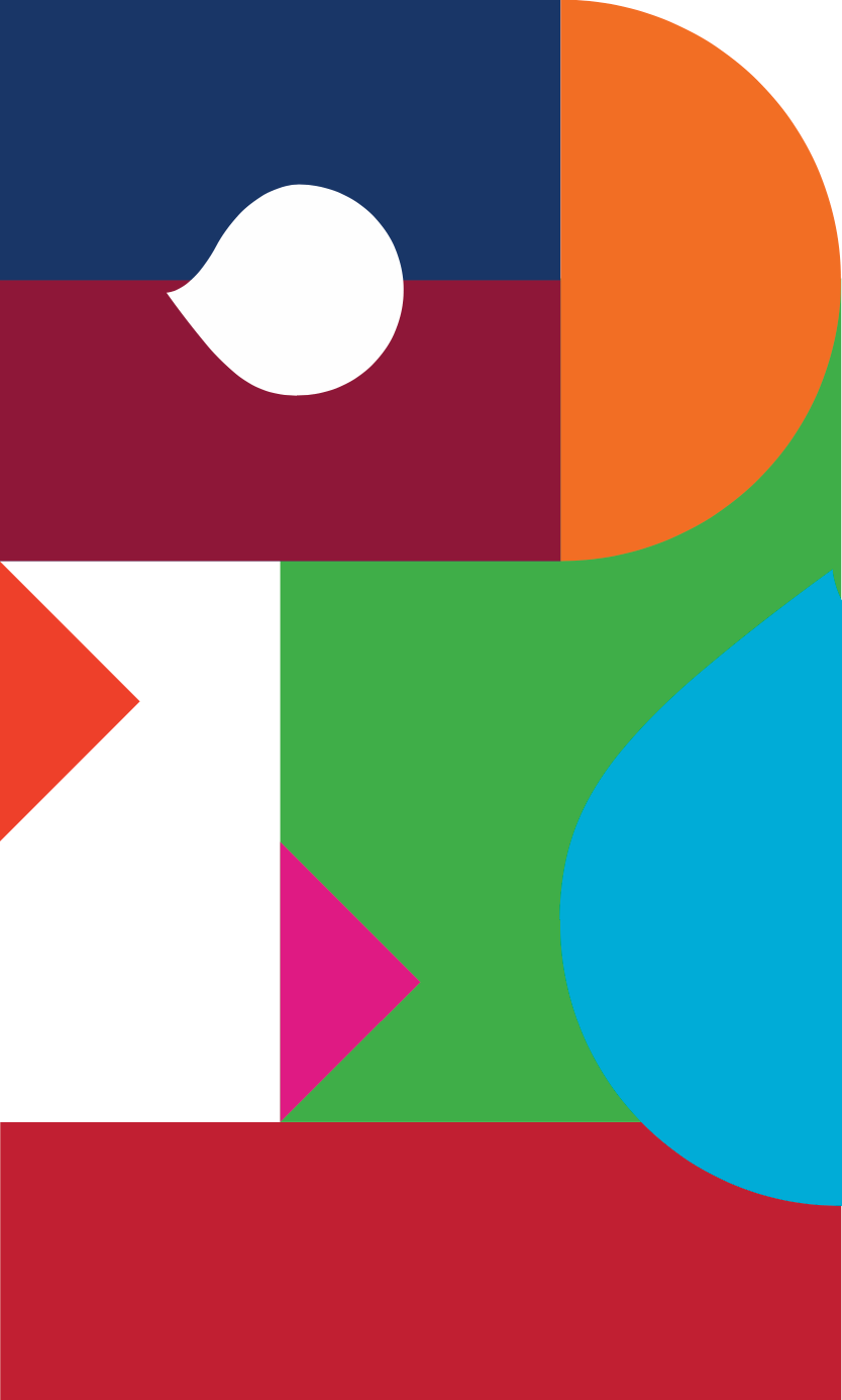 Small publication A4 cover (150x212)